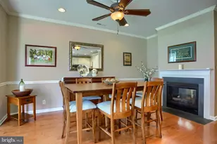 646 Alcott Dr, Mount Joy, PA 17552 - Photo 12