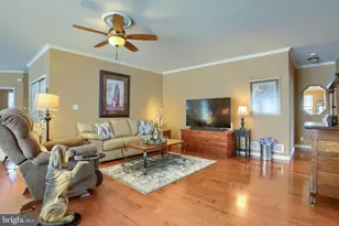 646 Alcott Dr, Mount Joy, PA 17552 - Photo 10