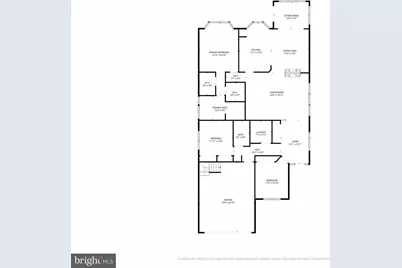 646 Alcott Drive, Mount Joy, PA 17552 - Photo 42