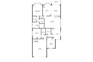 646 Alcott Dr, Mount Joy, PA 17552 - Photo 42