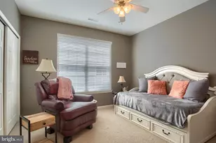 646 Alcott Dr, Mount Joy, PA 17552 - Photo 22