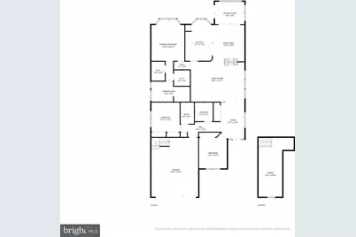 646 Alcott Drive, Mount Joy, PA 17552 - Photo 44