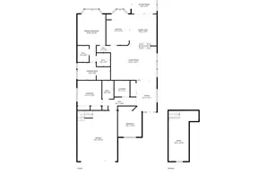 646 Alcott Dr, Mount Joy, PA 17552 - Photo 44