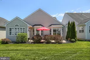 646 Alcott Dr, Mount Joy, PA 17552 - Photo 28