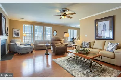 646 Alcott Drive, Mount Joy, PA 17552 - Photo 8