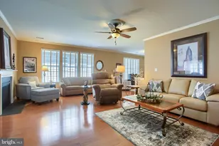 646 Alcott Dr, Mount Joy, PA 17552 - Photo 8