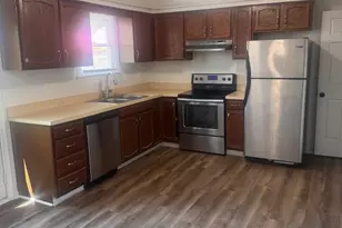 471 S Market Ave, Mount Joy, PA 17552 - Photo 4