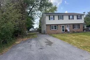 471 S Market Ave, Mount Joy, PA 17552 - Photo 1