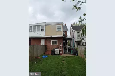 34 Green Street, Lancaster, PA 17602 - Photo 2