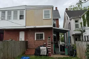 34 Green St, Lancaster, PA 17602 - Photo 2
