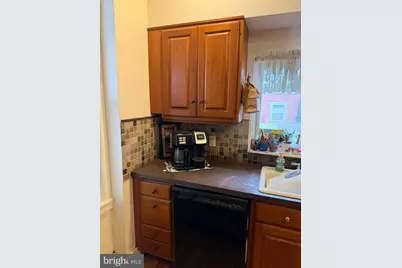 34 Green Street, Lancaster, PA 17602 - Photo 8
