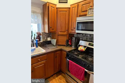 34 Green Street, Lancaster, PA 17602 - Photo 6