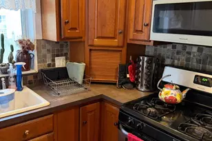 34 Green St, Lancaster, PA 17602 - Photo 6