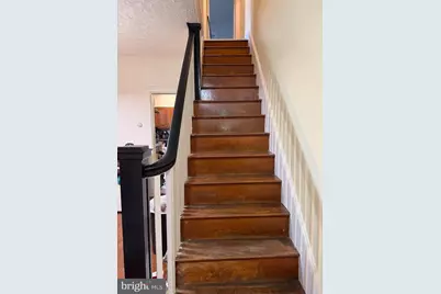 34 Green Street, Lancaster, PA 17602 - Photo 4