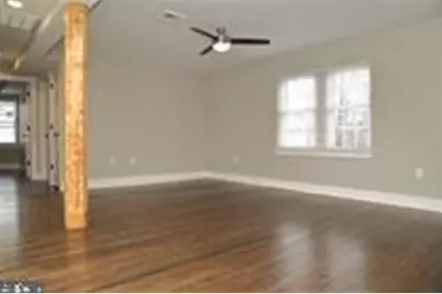 2 S Lime Street #6, Quarryville, PA 17566 - Photo 6