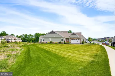 361 Meadow Rose Drive, Lititz, PA 17543 - Photo 36