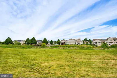 361 Meadow Rose Drive, Lititz, PA 17543 - Photo 34