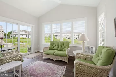 361 Meadow Rose Drive, Lititz, PA 17543 - Photo 16