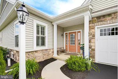 361 Meadow Rose Drive, Lititz, PA 17543 - Photo 2