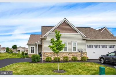 361 Meadow Rose Drive, Lititz, PA 17543 - Photo 4