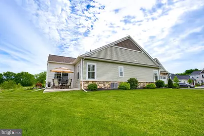 361 Meadow Rose Drive, Lititz, PA 17543 - Photo 32
