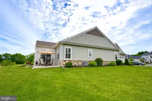 361 Meadow Rose Dr, Lititz, PA 17543 - Photo 32