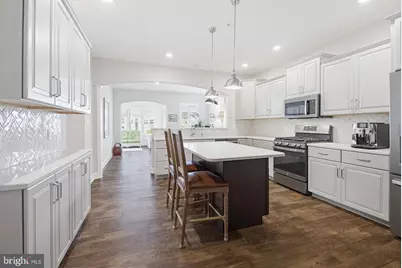 361 Meadow Rose Drive, Lititz, PA 17543 - Photo 10