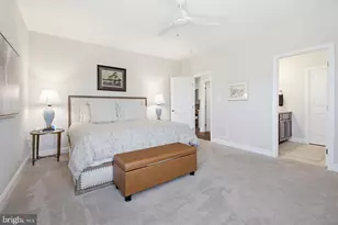 361 Meadow Rose Dr, Lititz, PA 17543 - Photo 20