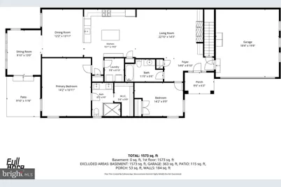 361 Meadow Rose Drive, Lititz, PA 17543 - Photo 38