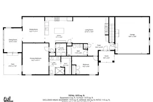 361 Meadow Rose Dr, Lititz, PA 17543 - Photo 38