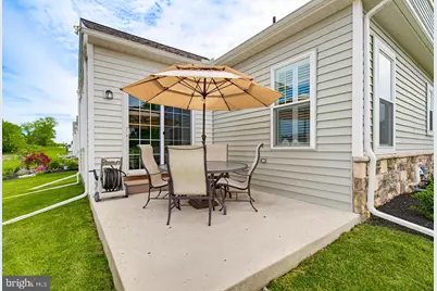 361 Meadow Rose Drive, Lititz, PA 17543 - Photo 30