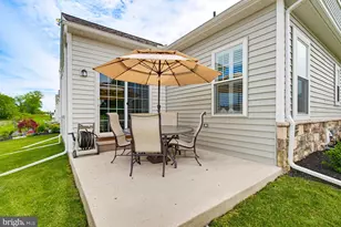 361 Meadow Rose Dr, Lititz, PA 17543 - Photo 30
