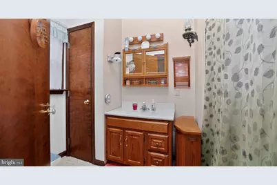 40 Queen Road, Intercourse, PA 17534 - Photo 46