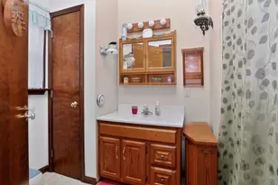 40 Queen Rd, Intercourse, PA 17534 - Photo 46
