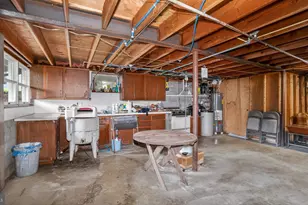 40 Queen Rd, Intercourse, PA 17534 - Photo 54