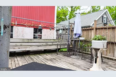 40 Queen Road, Intercourse, PA 17534 - Photo 40