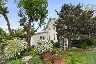 40 Queen Rd, Intercourse, PA 17534 - Photo 42