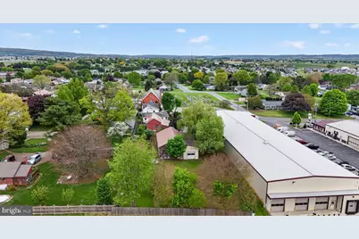 40 Queen Road, Intercourse, PA 17534 - Photo 8