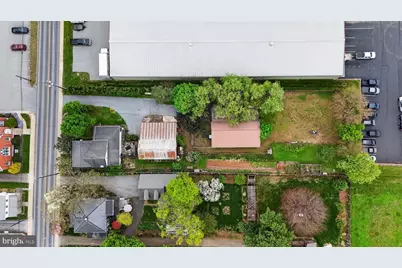 40 Queen Road, Intercourse, PA 17534 - Photo 6