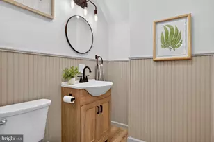 823 N Queen, Lancaster, PA 17603 - Photo 6