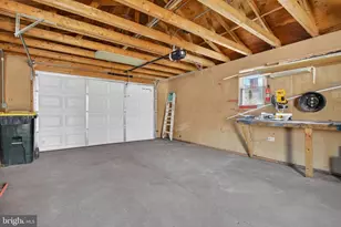 823 N Queen, Lancaster, PA 17603 - Photo 20