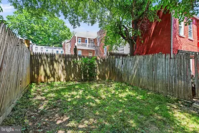 709 Saint Joseph Street, Lancaster, PA 17603 - Photo 28