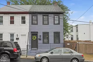 709 St Joseph St, Lancaster, PA 17603 - Photo 2