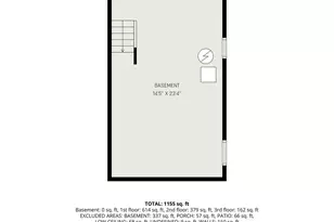 709 St Joseph St, Lancaster, PA 17603 - Photo 52