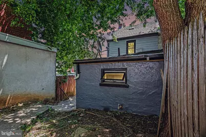 709 Saint Joseph Street, Lancaster, PA 17603 - Photo 16