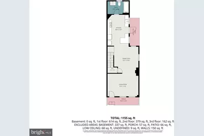 709 Saint Joseph Street, Lancaster, PA 17603 - Photo 34