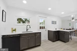 709 St Joseph St, Lancaster, PA 17603 - Photo 20