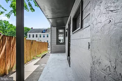 709 Saint Joseph Street, Lancaster, PA 17603 - Photo 26