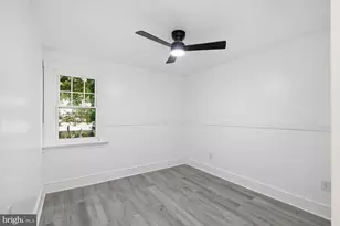 709 St Joseph St, Lancaster, PA 17603 - Photo 36