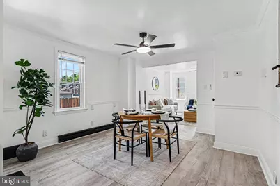 709 Saint Joseph Street, Lancaster, PA 17603 - Photo 22